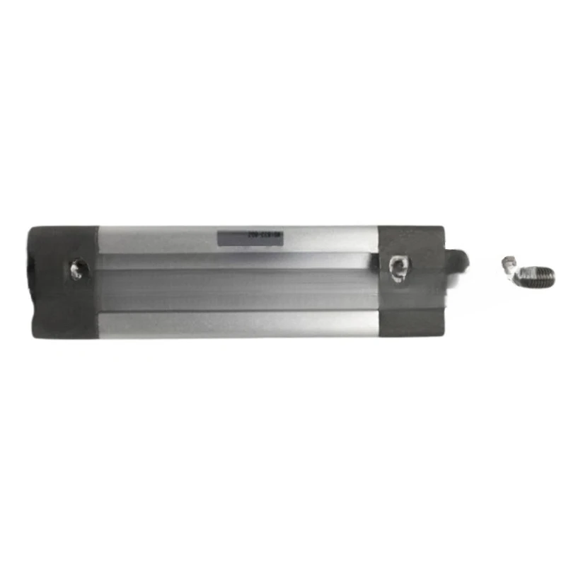

Cylinder MB1B40-25Z