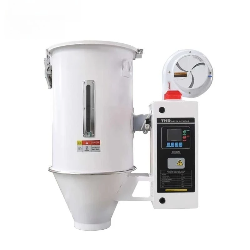 High Quality 50KG P…