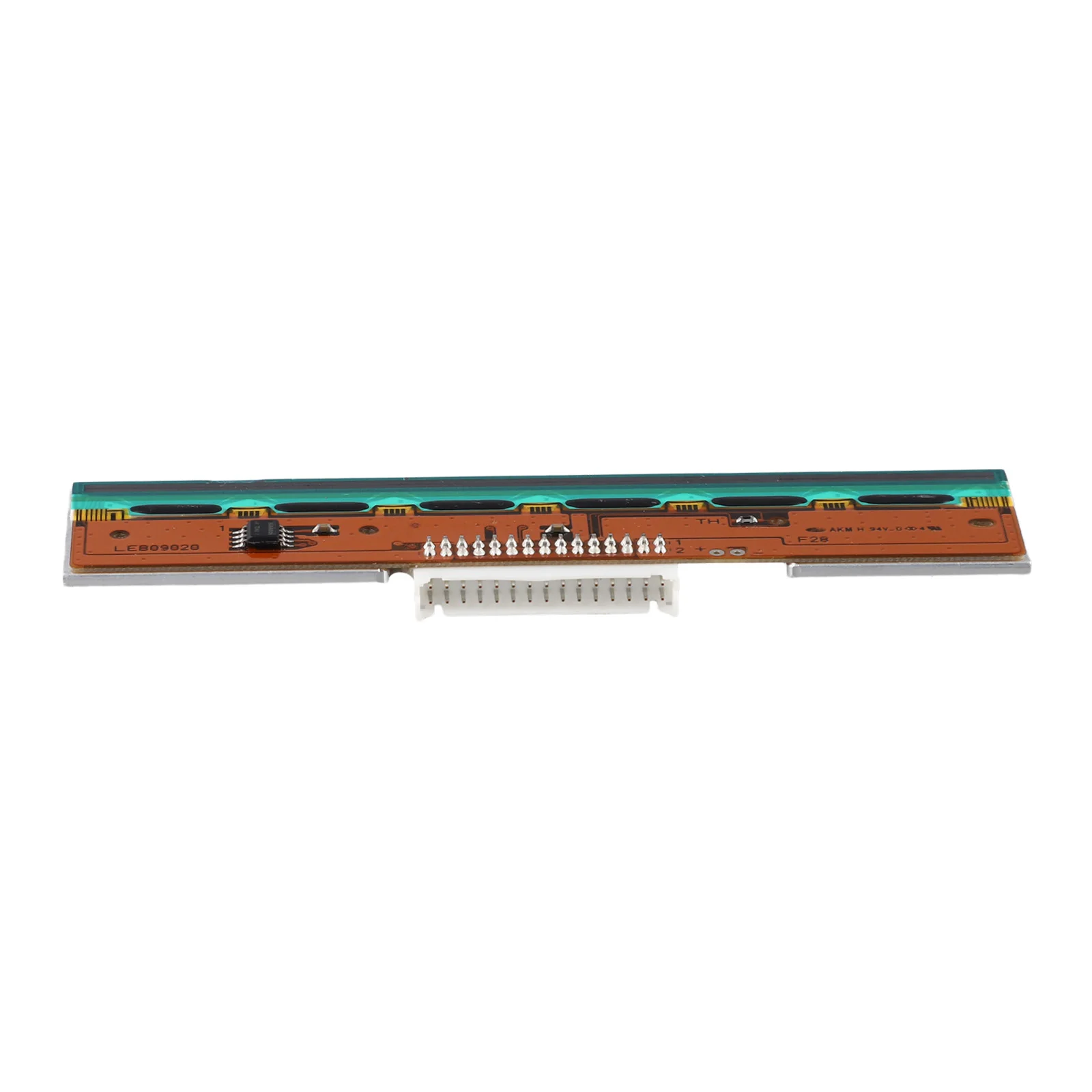 

Printer Replacement Part 203dpi Print Head Sturdy And Practical Clear And Accurate Printouts High Resolution Printing