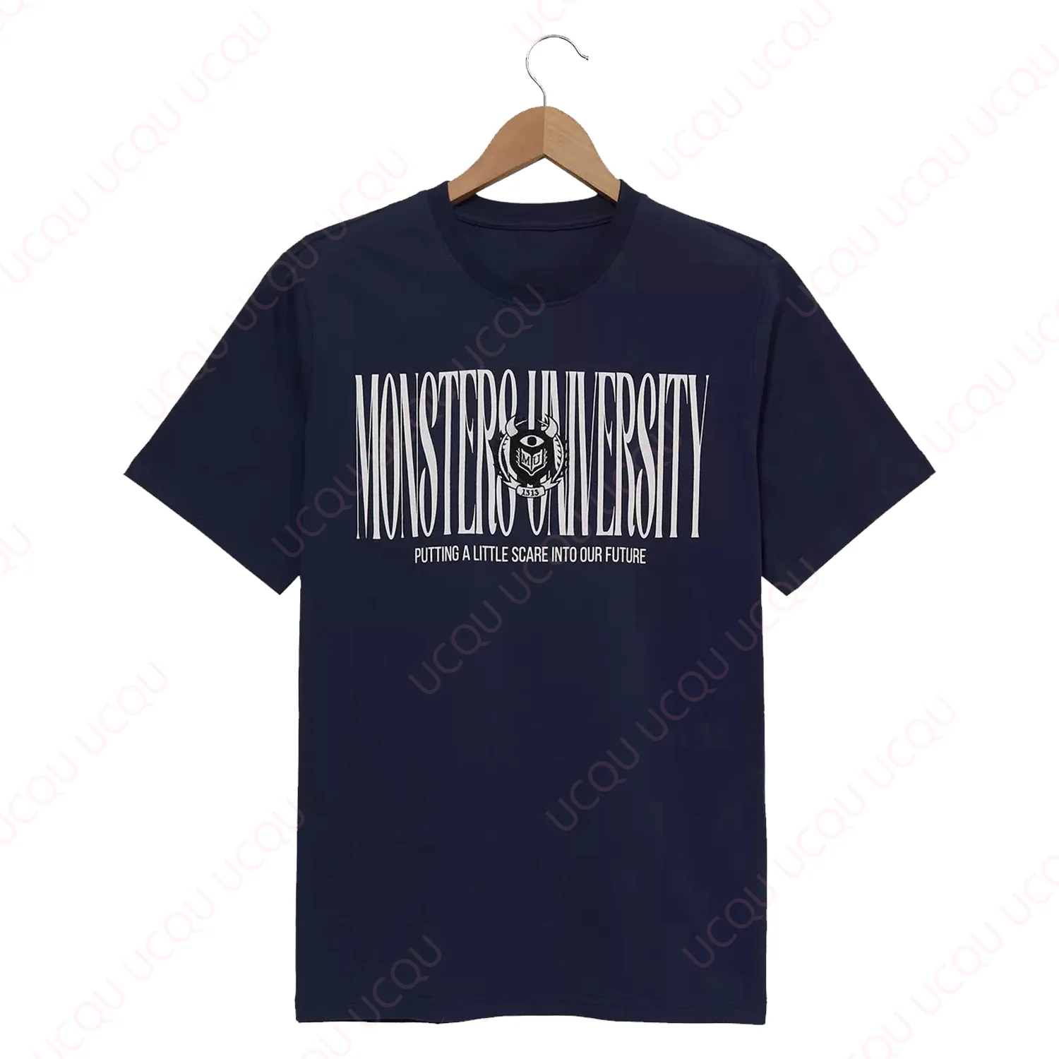 Disney Pixar Monste… - image