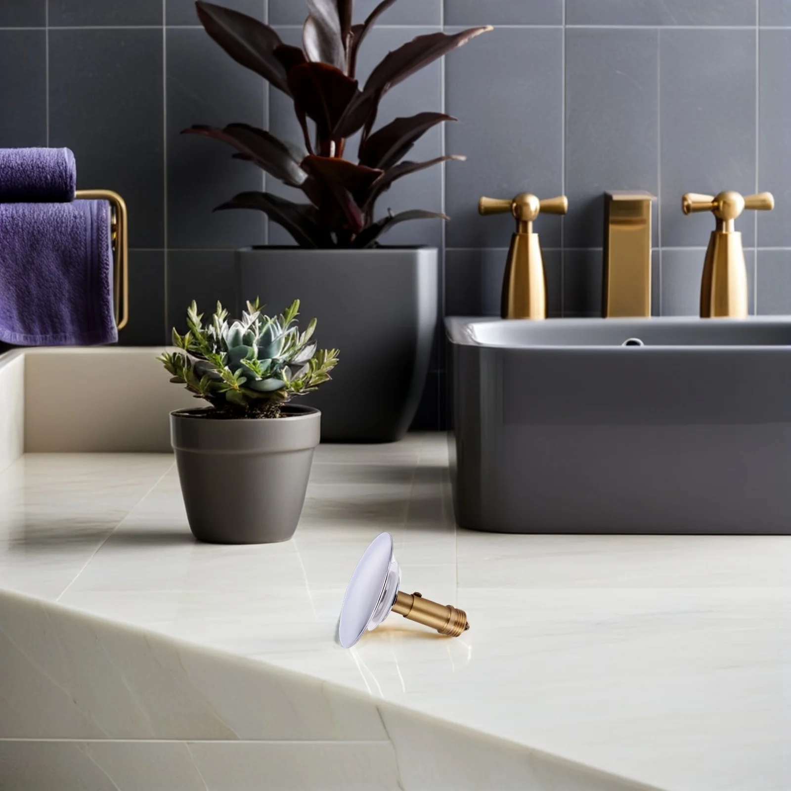 

Заглушка для ванны, отскокная крышка, уплотнительная головка, пробка для слива воды в раковине, пробки для ванны