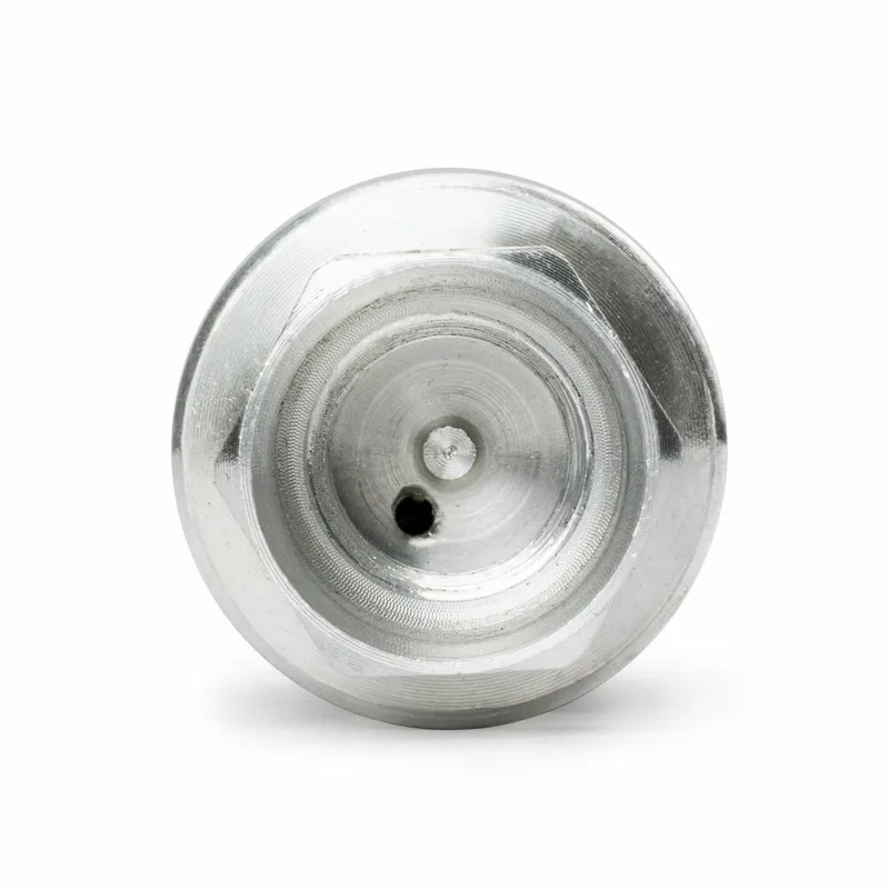 ​ Voor Auto ​ A/C druktransducersensor 1J 0959126   1KB 8Z 0959126 95561313702   Voor AUDI A3 A5 Q3 Q7 S3 TT VW CC GTI PASSAT Gereedschap