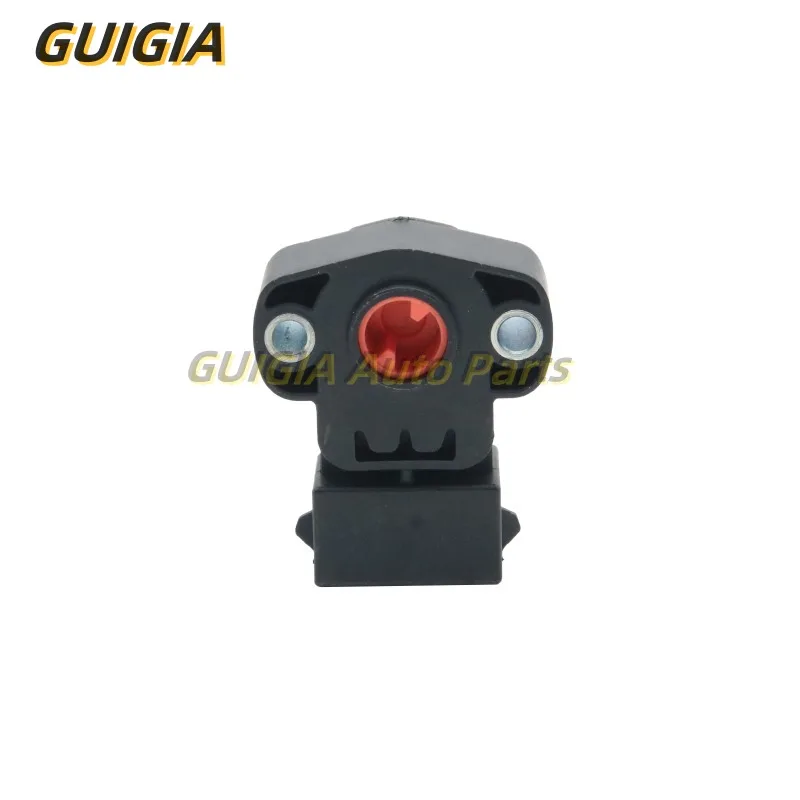 200-1021 TPS6013 Sensore di Posizione dell'acceleratore Per Ford Mercury Mustang 1984-1995 2001021 Accessori Auto