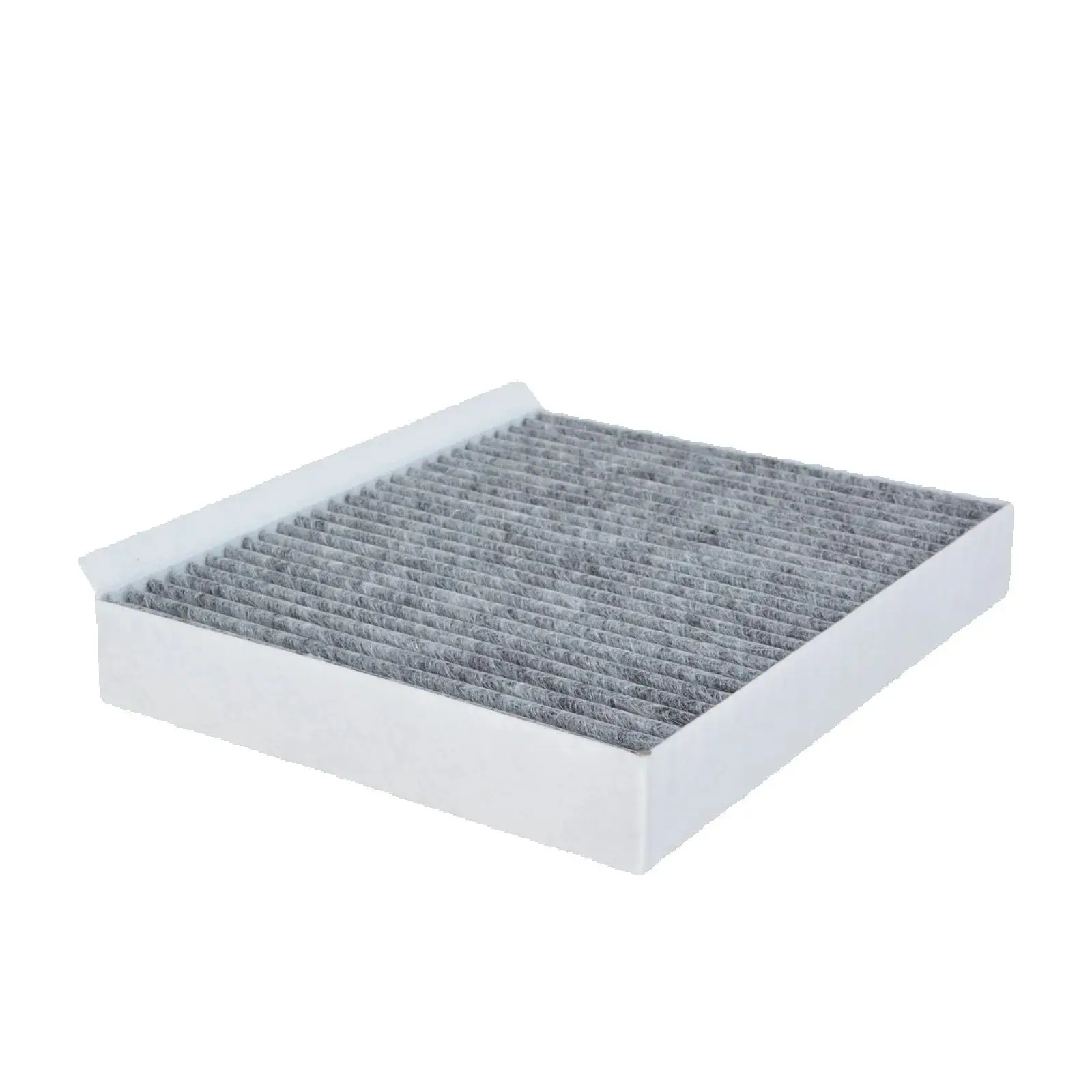 Cabin Air Filter For CHANGAN CS55 CS75 PLUS EADO ET RAETON CC UNI-T UNI-V Z Uniz 2023 2024 2025 Lamore AC Car Interior Parts