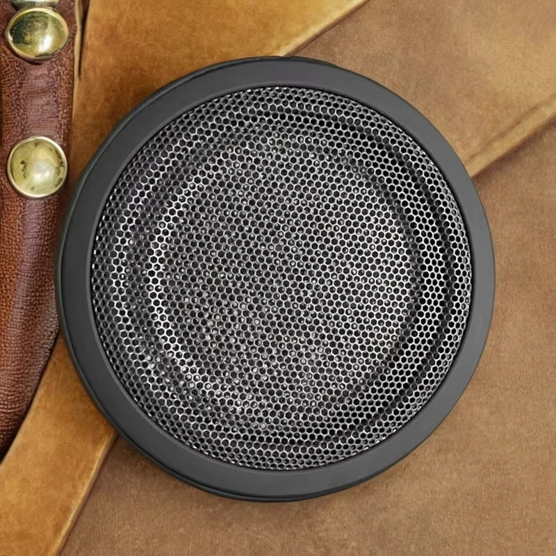 

For BMW 1/3/4 Series Special Car Mid-range Speaker Cover Treble Cover Automobiles Accessories Body Kits Car Interior Accessories