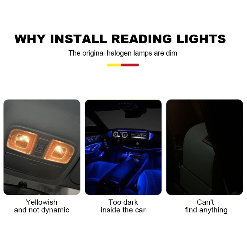 Thumbnail 2 - #60 Best Rated LED Strip Lights to Buy in 2026
