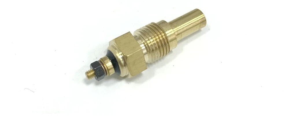 

Excavator ZX200 ZX200-5G ZX330 ZX450 ZX670-5G Water Temperature Sensor