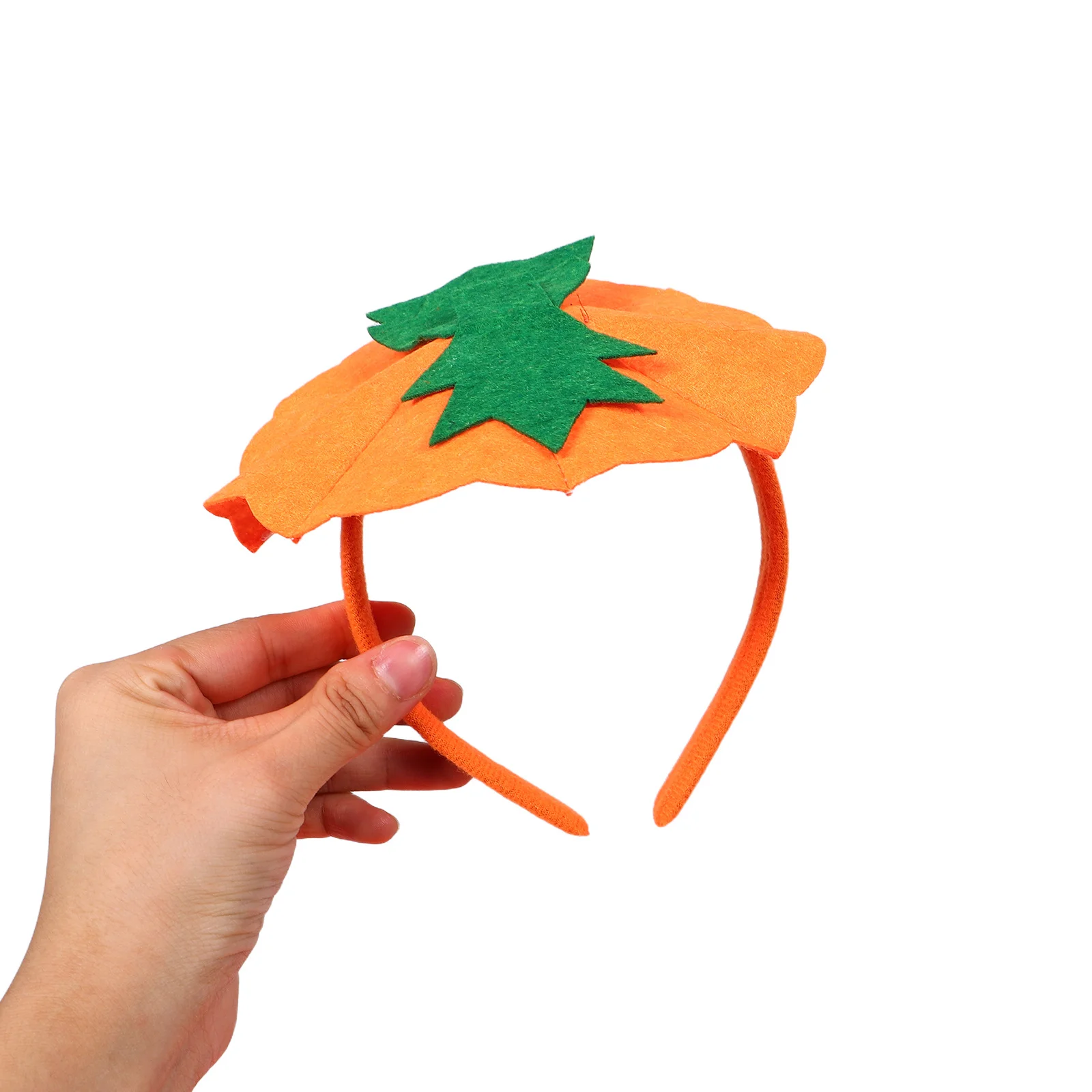 

Adult Pumpkin Halloween Costume Set Cape Headband Candy Bag Women Cosplay Party Outfit Pumpkin Costume Accessories Adult