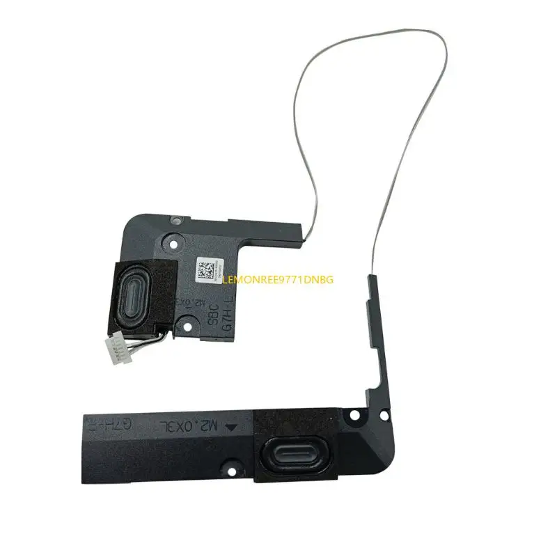 

D7YC 1 Пара встроенная замена динамика для 15EG 15EH 15Z 15T TPNQ246 TPNQ245.