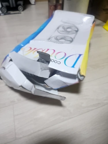 구매후기