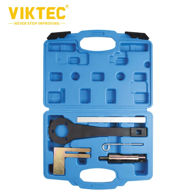 viktec
