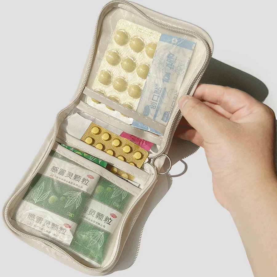 ΠΠ°ΡΠΌΠ°Π½Π½Π°Ρ Π°ΠΏΡΠ΅ΡΠΊΠ° Π½Π° ΠΌΠΎΠ»Π½ΠΈΠΈ, ΡΠ»ΠΈΡΠ½Π°Ρ Π΄ΠΎΡΠΎΠΆΠ½Π°Ρ ΠΌΠ΅Π΄ΠΈΡΠΈΠ½ΡΠΊΠ°Ρ ΡΡΠΌΠΊΠ°, Π°ΠΏΡΠ΅ΡΠΊΠ°, ΠΎΡΠ³Π°Π½Π°ΠΉΠ·Π΅Ρ Π΄Π»Ρ Π΄Π΅Π·ΠΈΠ½ΡΠ΅ΠΊΡΠΈΠΈ ΠΏΠΎΠ²ΡΠ·ΠΎΠΊ, ΡΡΠΌΠΊΠ° Π΄Π»Ρ ΡΠΊΡΡΡΠ΅Π½Π½ΠΎΠ³ΠΎ Ρ
ΡΠ°Π½Π΅Π½ΠΈΡ ΠΠ°ΡΠΌΠ°Π½Π½Π°Ρ Π°ΠΏΡΠ΅ΡΠΊΠ° Π½Π° ΠΌΠΎΠ»Π½ΠΈΠΈ, ΡΠ»ΠΈΡΠ½Π°Ρ Π΄ΠΎΡΠΎΠΆΠ½Π°Ρ ΠΌΠ΅Π΄ΠΈΡΠΈΠ½ΡΠΊΠ°Ρ ΡΡΠΌΠΊΠ°, Π°ΠΏΡΠ΅ΡΠΊΠ°, ΠΎΡΠ³Π°Π½Π°ΠΉΠ·Π΅Ρ Π΄Π»Ρ Π΄Π΅Π·ΠΈΠ½ΡΠ΅ΠΊΡΠΈΠΈ ΠΏΠΎΠ²ΡΠ·ΠΎΠΊ, ΡΡΠΌΠΊΠ° Π΄Π»Ρ ΡΠΊΡΡΡΠ΅Π½Π½ΠΎΠ³ΠΎ Ρ
ΡΠ°Π½Π΅Π½ΠΈΡ