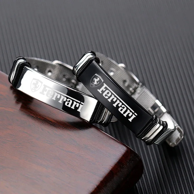 yZ[z\ȃXeXtF[GuuXbgAjpAtF[488A[}AF8ASF90A812A360AFFAF430AtF[AA}tBւ̃Mtg