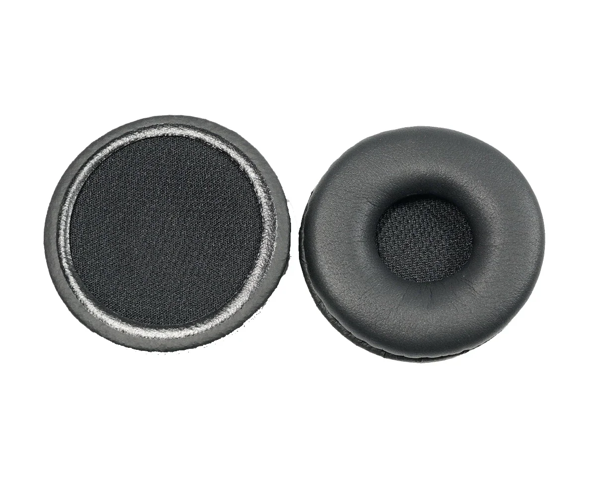 ترقية غطاء استبدال وسادات الأذن لسماعات KOSS Porta Pro KTC/KOSS PP (غطاء الأذن/وسادة سماعة الرأس)