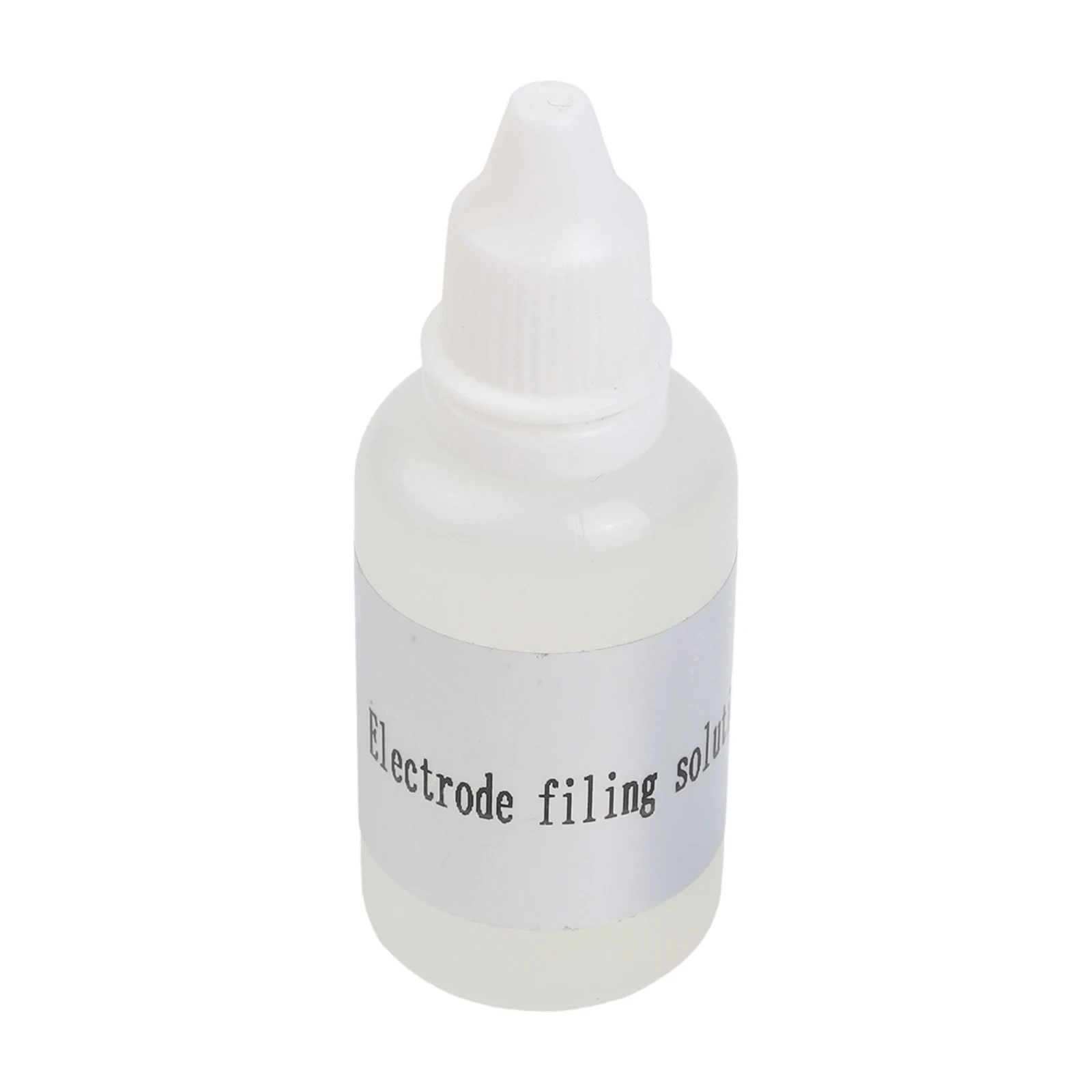 Essential Calibration Solution Set for JPB70A Dissolved Oxygen Meter Includes Spare Bottle and Oxygen Water Packs