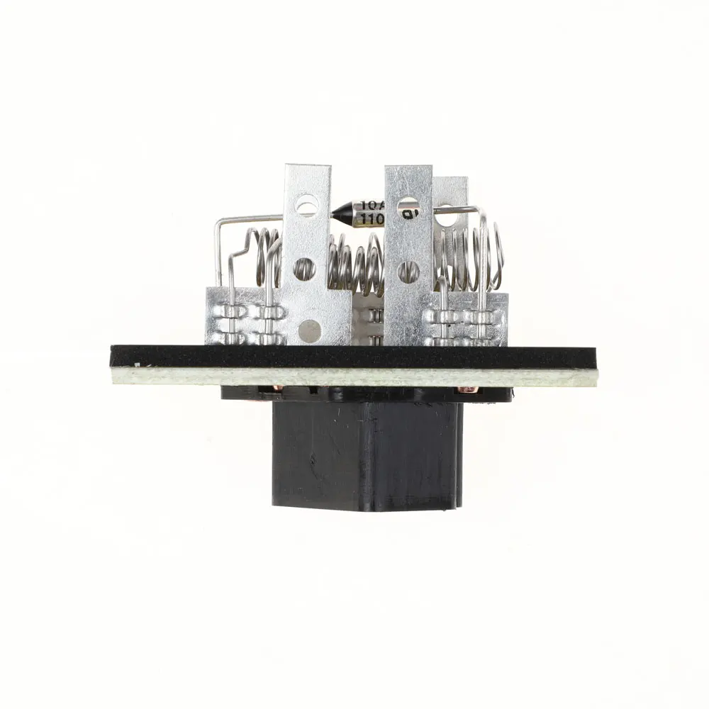 HVAC Heater Blower Motor Resistor 4L3Z19A706AA 4L3Z-19A706-AA JA1505 For Ford Escape Excursion F150 Mustang Ranger Lincoln Mazda
