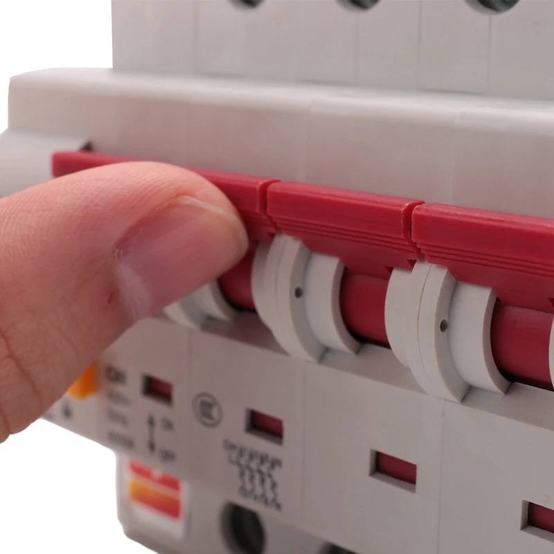 1 шт., 80 А, Wi-Fi, умный автоматический выключатель, автоматический выключатель, защита от перегрузки и короткого замыкания (4P)