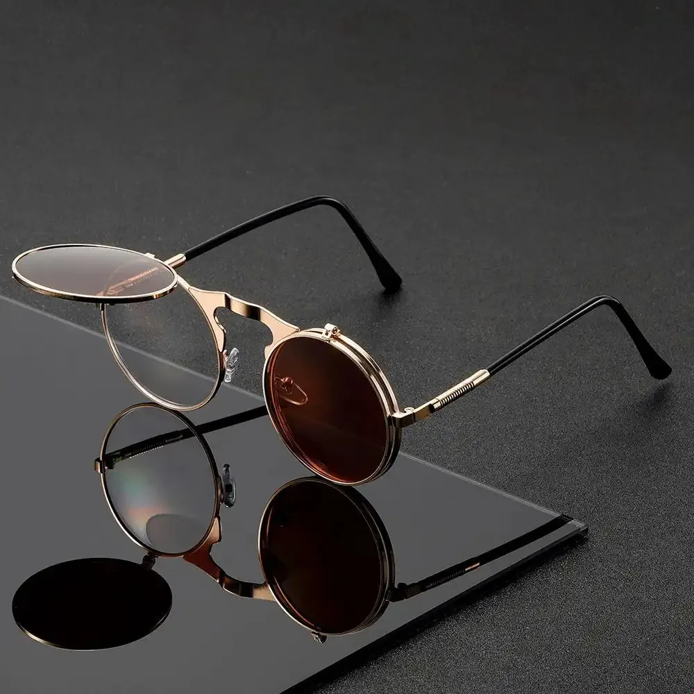 1P 1 Pair Of New Vi… - image