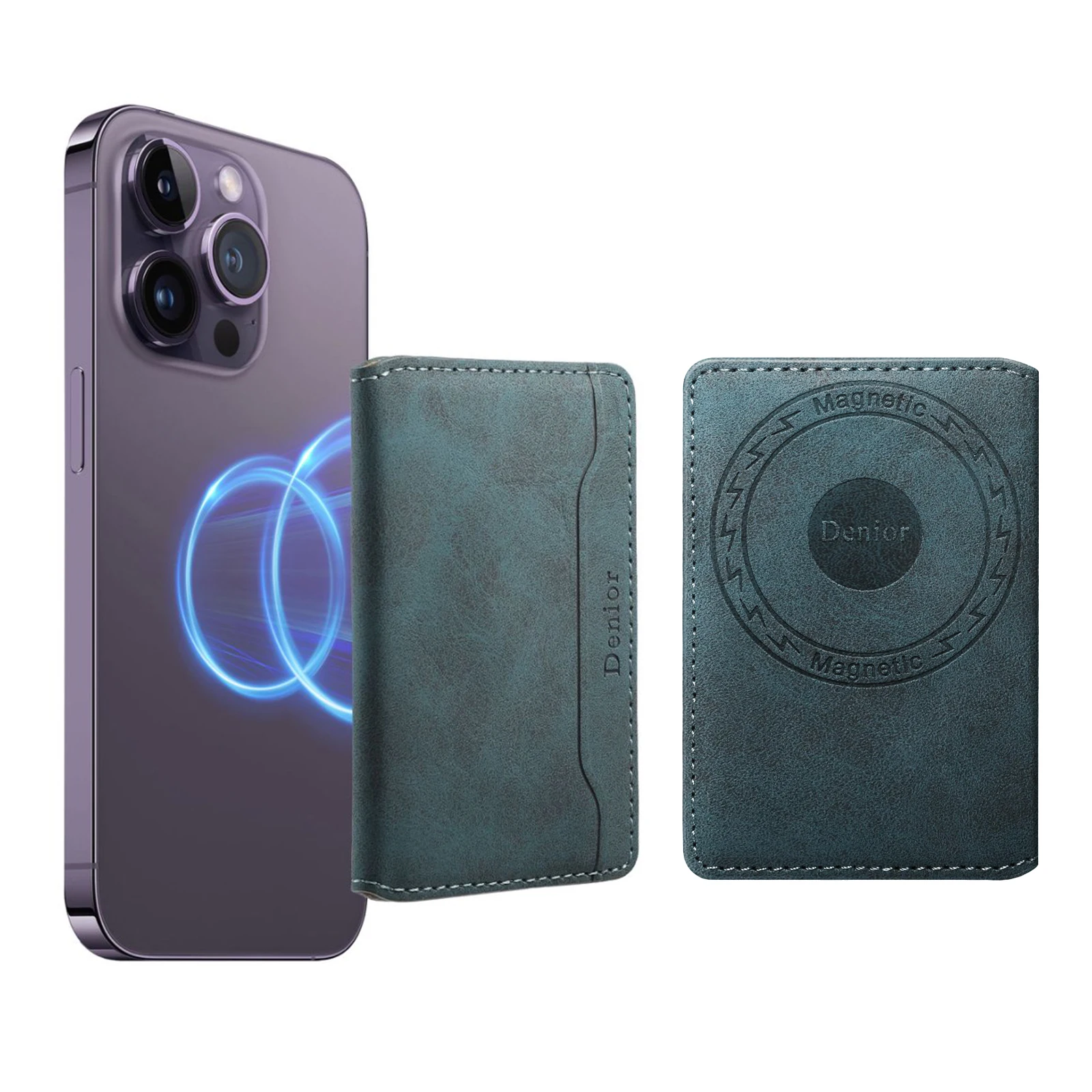 Thumbnail 3 - #52 Top Credit Card Holders Picks for Every Budget