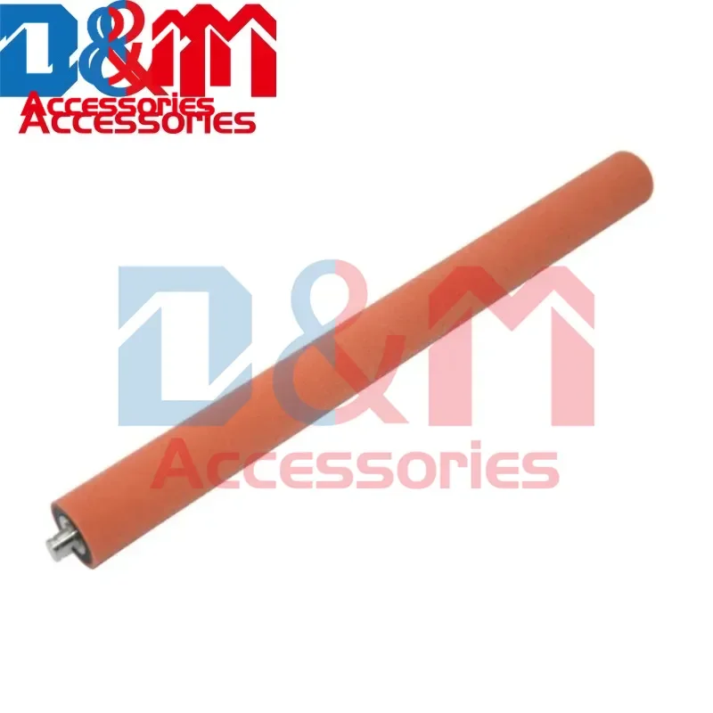 HOT SALES 1X A0EDR72000 A161R71811 Fuser Sponge Roller support for Konica Minolta C220 C280 C360 C454 C224 C284 C308 C364 C368 2