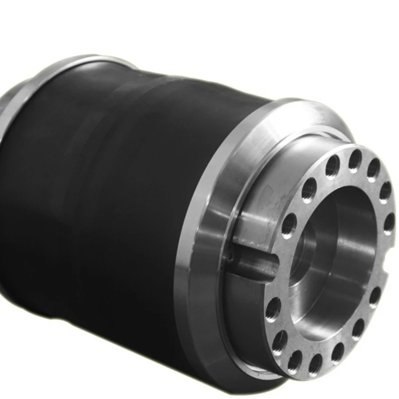 

Screw Pump Accessories Z-joint assembly, wildcard NM090 NM105 NM125