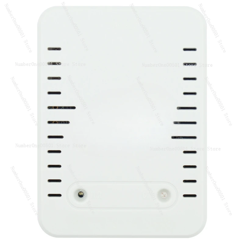 

STLINK-V3SET MINIE MODS ISOL VOLT V3PWR Моделирование загрузчика, программирование отладки