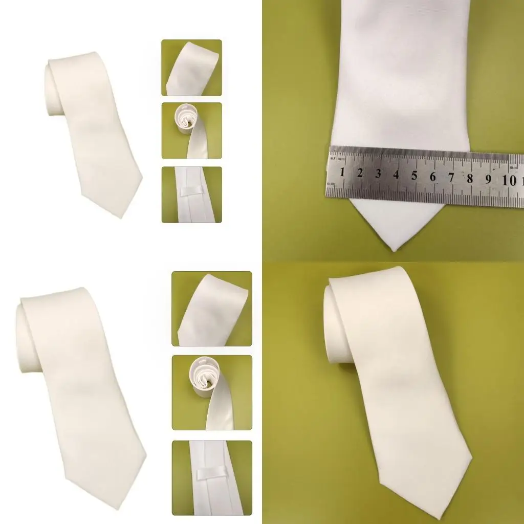 652f poliéster seda seda