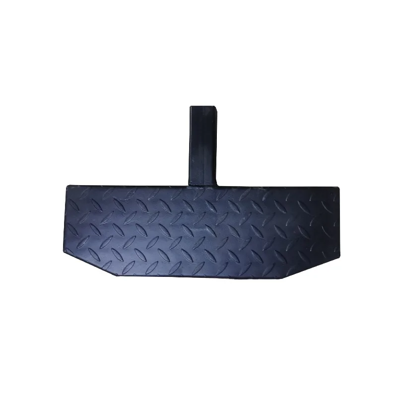 Trailer Bar Foot Pedal Trailer Arm Trailer Ball Pedal Tools Accesorios Para Auto   Outillage