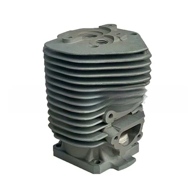 

Cylinder Piston Kit 52mm Nakisil for Stihl TS510 TS50 050 051 Disc Cutter Stihl 051 050 Chainsaw 1111 020 1200