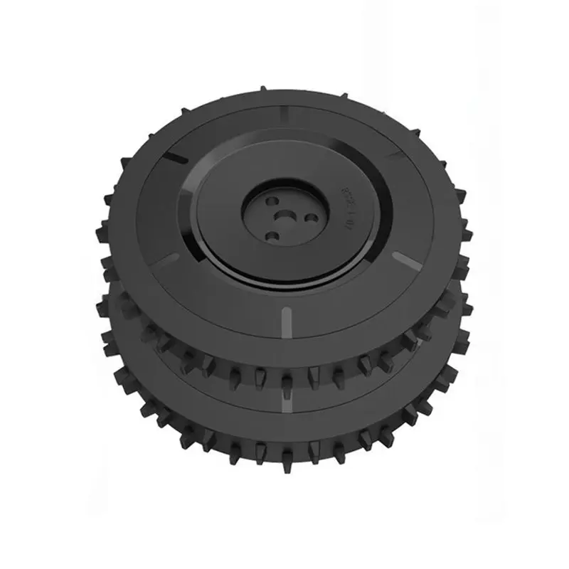 yana50i-2-roues-arriere-pour-tondeuse-robotisee-segway-navimow
