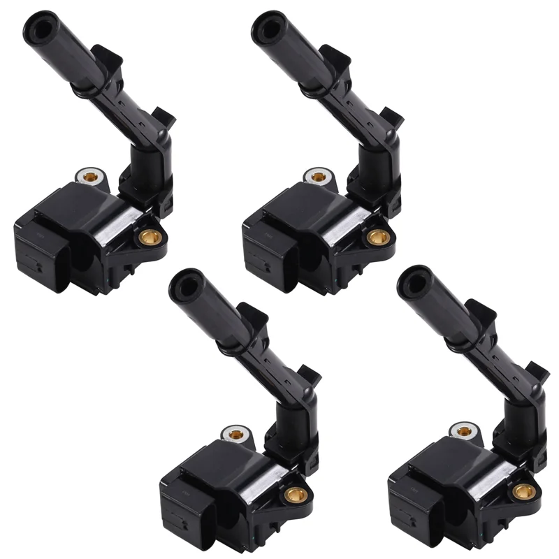 

A2749060600 2749060600 Automobile Ignition Coil For Mercedes-Benz C300 CLA250 E300 2.0L