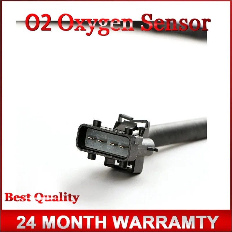 

Best Selling For FERRARI MARANELLO 575 M 2002- lambda sensor oxygen o2 sensors 0258006486 / 191412