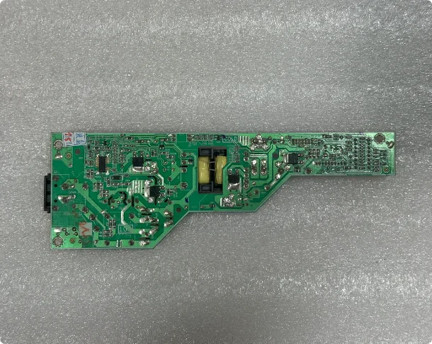 New Good Quality for 08-L12CLJ1-PW200AA 40-L12CH4-PWF1CG 43S434-CA 43S431 40-L12CH4-PWA1CG 08-L12CHA2-PW200AA 40-L12DH4-PWD1CG