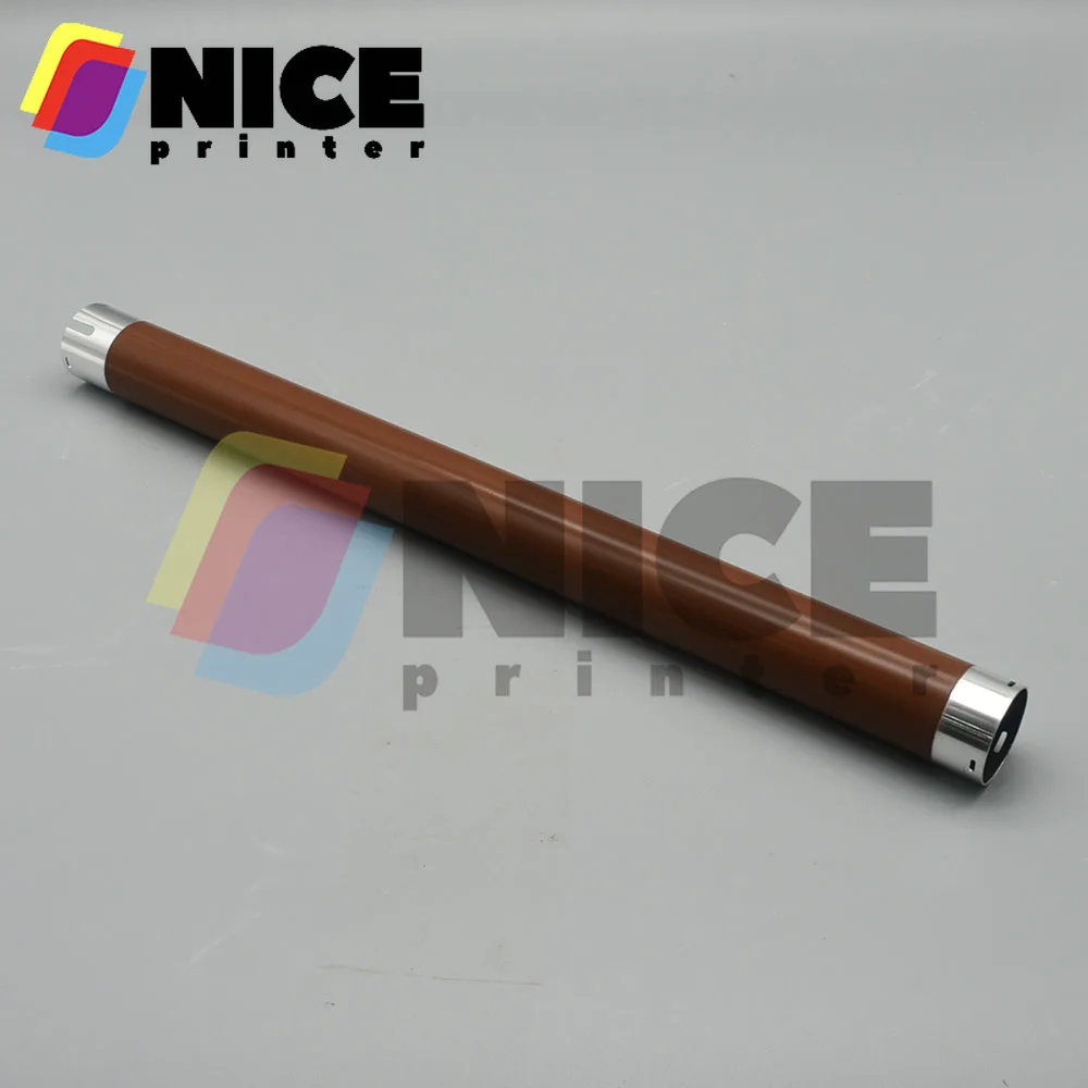 1pcs. Long Life KM3035 KM5035 KM5050 Upper Fuser Heat Roller suitable for Kyocera KM 3035 3050 5035 5050 4050 420i 520i FS9120DN