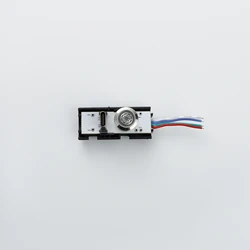 LGT Saberstudio Button Round Recharge Port Type-C Charging Port Module For Light Saber Sound Board
