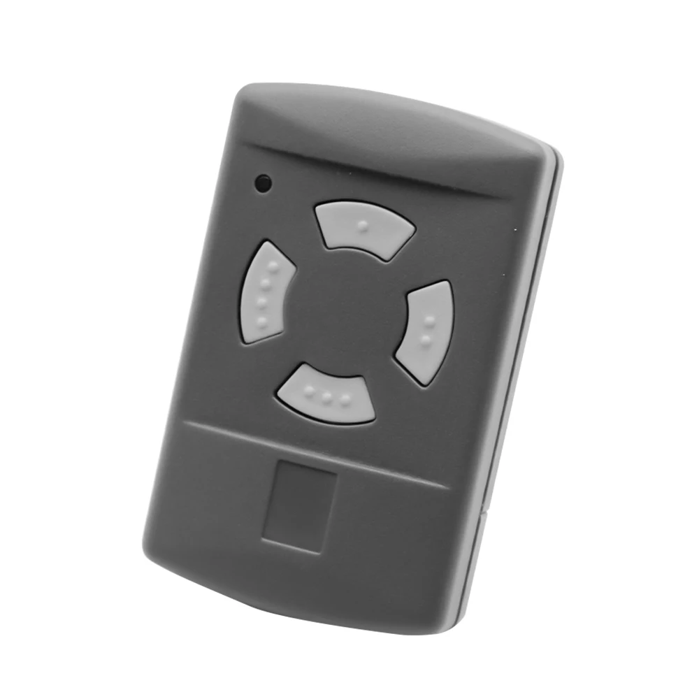 Duplicateur de télécommande de garage 40 685 MHz HSE2 HSE4 HSM4 HSM2 HS2 HS4 pour transmetteur d'ouv