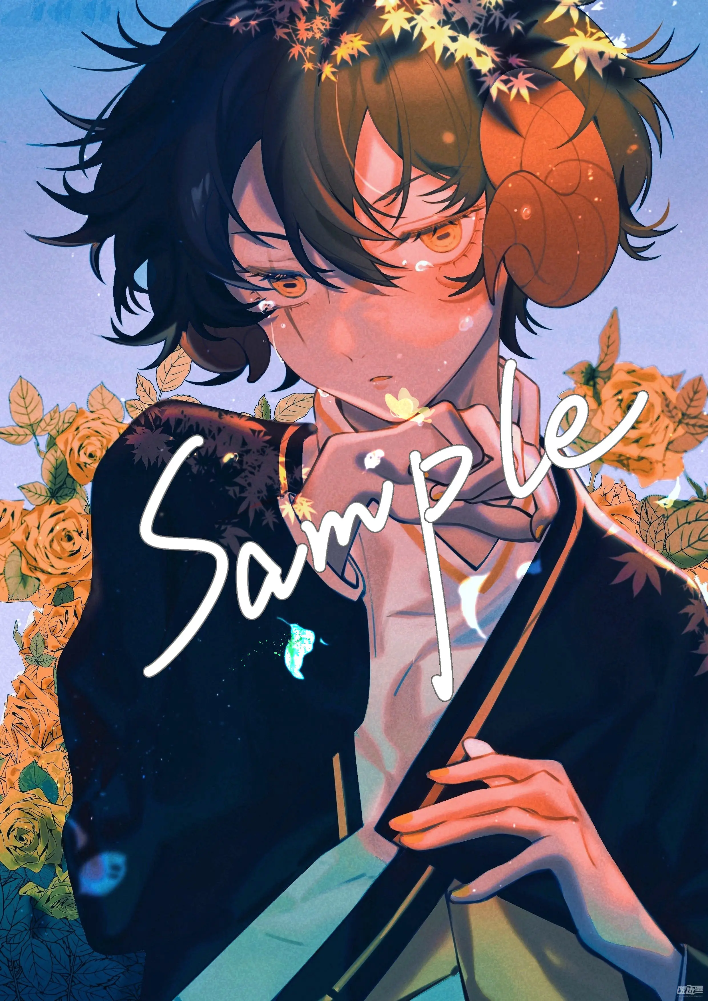 

2.2 Beadlock Wheel Rim Hub For 1/8 RC Car Wraith 90018 90053 90048 Hammer Rey 4WD TRX-4 TRX-6 SCX10 D90