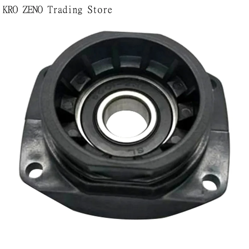 Conventional products With Hitachi G10SS2 G13SS2 G12SS Angle Grinder Bearing Seat Grinder Front Cover Seat Accessories 010106
