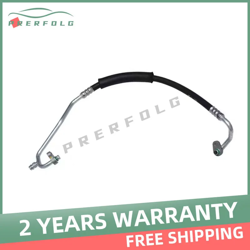 

97762-2W500 СОВЕРШЕННО НОВЫЙ OEM ШЛАНГ ДЛЯ 13-18 Для HYUNDAI SANTA FE 2.4L BASE 977622W500