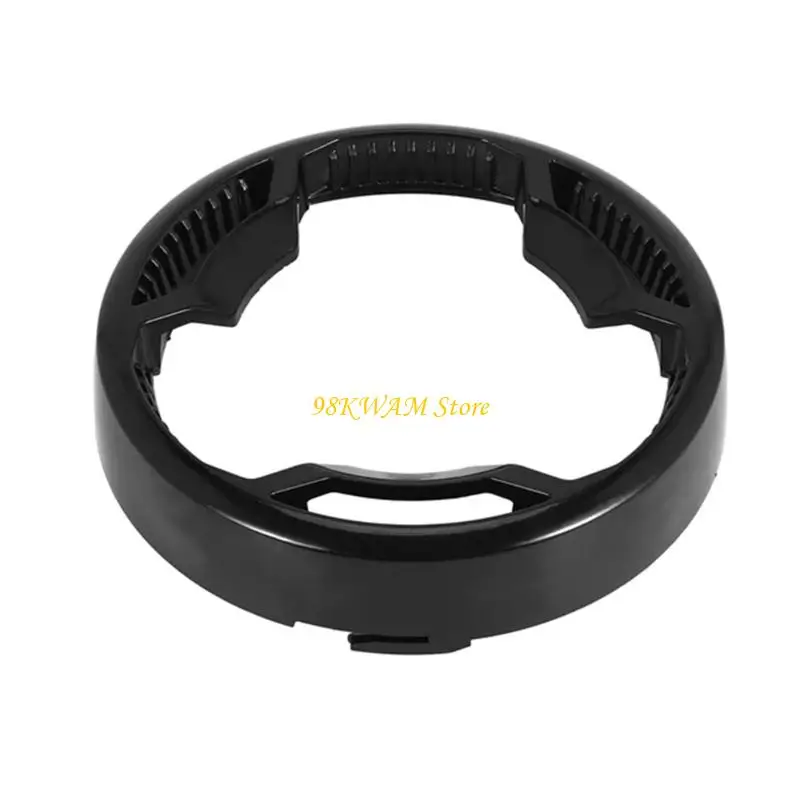 68uf-replacement-grill-cover-black-speaker-grille-watercraft-accessories-easy-installation-speaker-grille-278003466