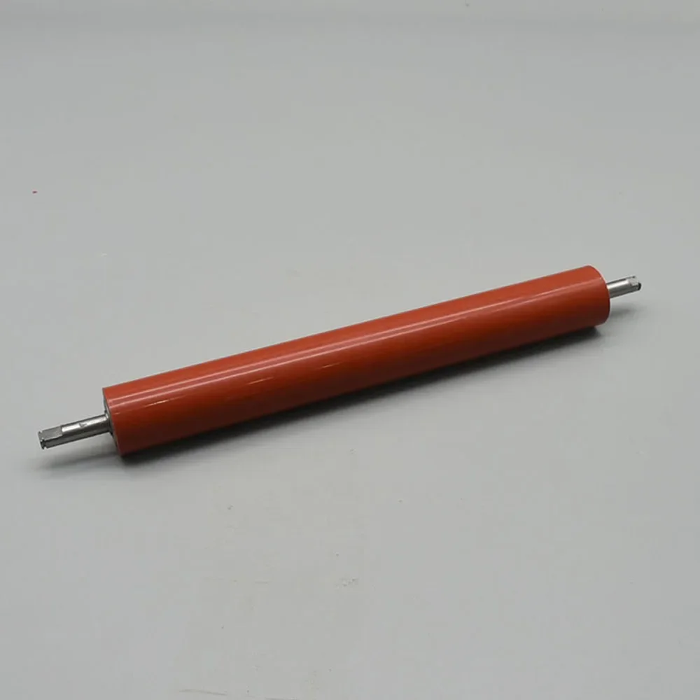 

2X Fuser Lower Pressure Roller for Kyocera P2235 M2135 M2635