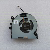 X+New For Cooling Fan For Lenovo Legion Y720-15IKB 5F10N67245 DC5V 0.5A