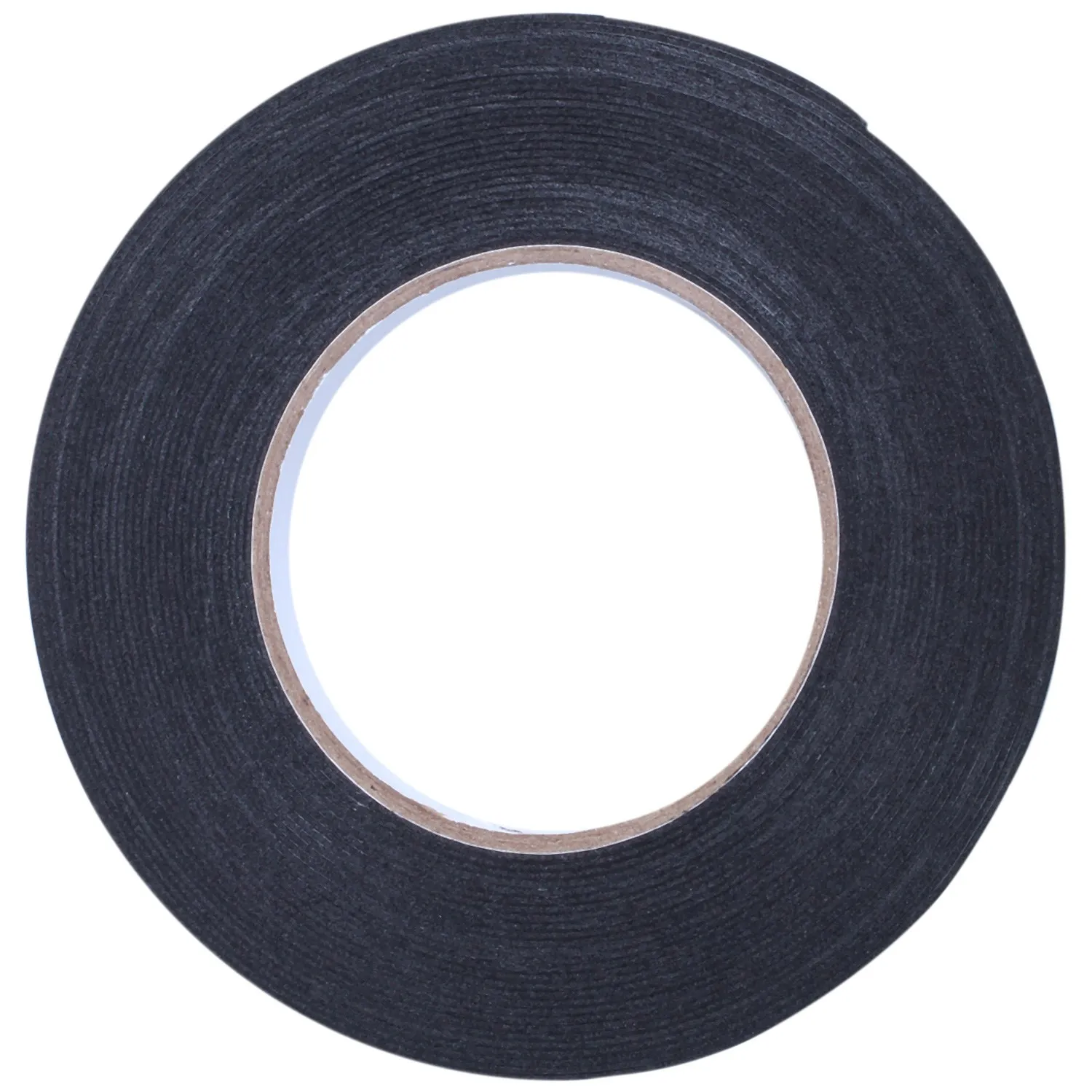 Double Sided Car Trim Moulding & Badge Tape- Strong Foam Adhesive- 15mm x 10m