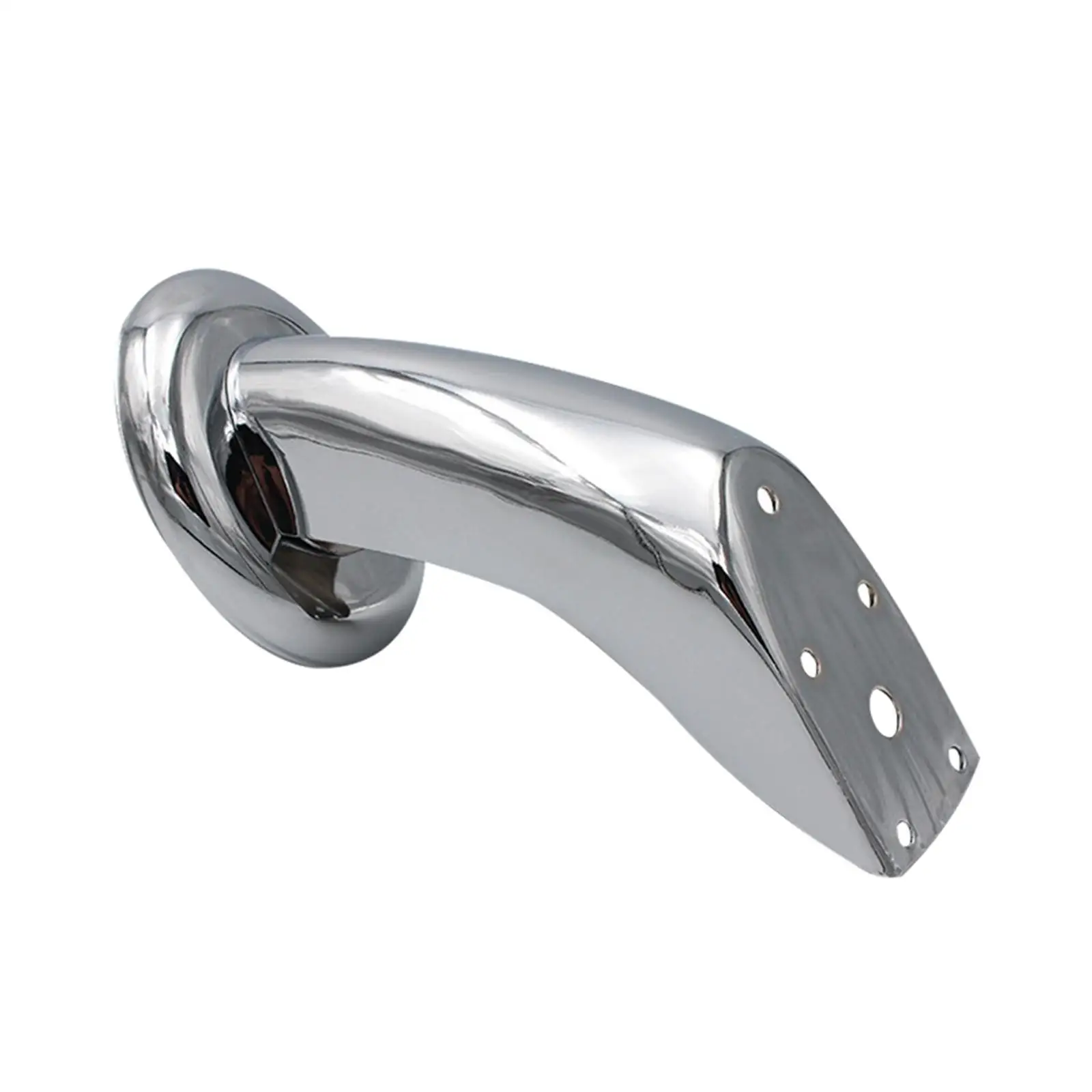 pieds-de-meubles-reglables-en-acier-inoxydable-de-5-pouces-pieds-de-canape-supports-de-meuble-adaptes-aux-canapes-modulaires-pour-le-salon