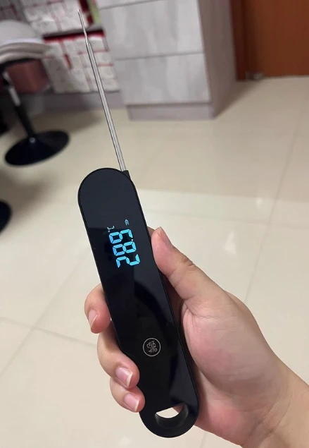 instant-read-food-temperature-tester-waterproof-for-grilling-steak-baking-meat-bbq-cooking-probe