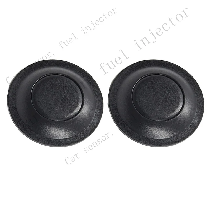 Q+ Rear Inner Door Release Button for Fiat Ducato For Boxer For Relay 2006 and Up