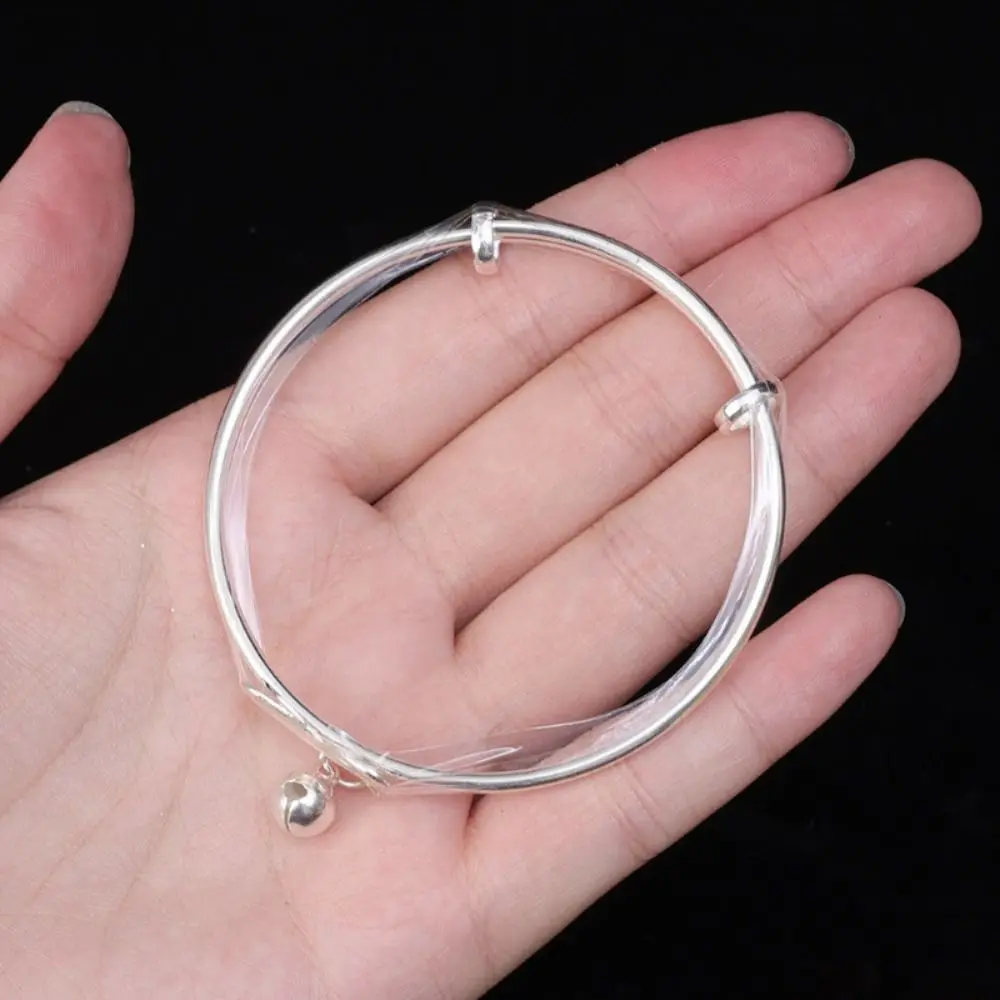 1/1.5/2/3cm Durable PVC Jewelry Protective Film Transparent Anti-Static Sealing Film Adsorption Film