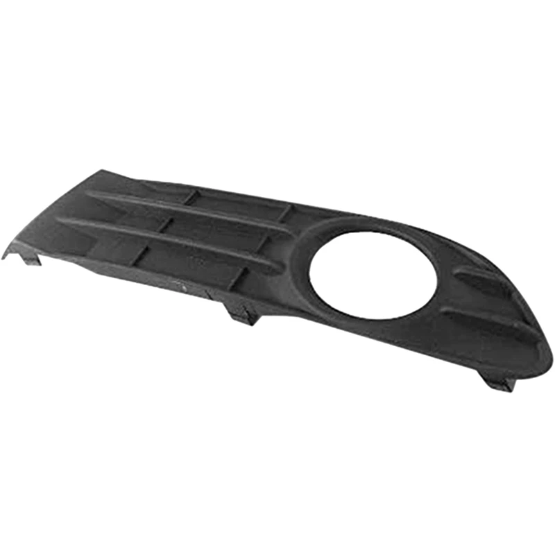 30744919 30744920 paraurti anteriore sinistro copertura fendinebbia griglia fendinebbia telaio per Volvo S40 (2008-2012)