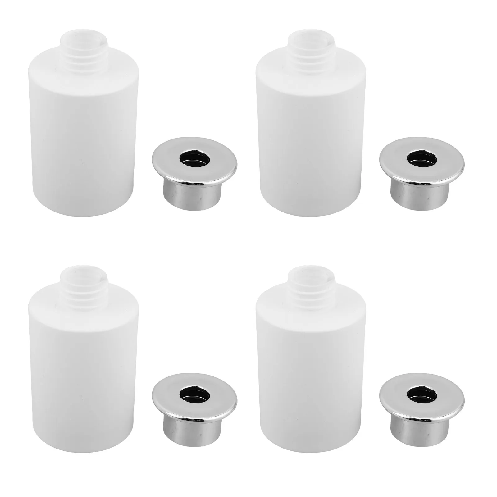 4-unidades-de-frascos-de-vidrio-para-aromaterapia-difusor-cilindrico-con-tapa-blanca-en-forma-de-hongo-recipientes-vacios-reutilizables-para-aceites-esenciales-ideales-para-el-hogar-y-el-spa