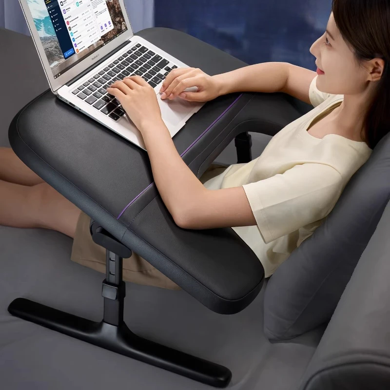 

Computer desk foldable, lifting desk